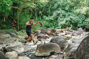 BIB: 
                            <button type="button" onclick="openModal(25118836)" class="btn btn-primary btn-sm float-right btn-popup" data-toggle="modal" data-target=".modal-high-quality">
                        <i class="fas fa-shopping-cart"></i> Add to Cart
                    </button>
                                            <button type="button" onclick="isThisMe(25118836, true)" class="btn btn-success btn-sm float-right btn-popup btn-isme hidden" data-toggle="tooltip" data-placement="bottom" title="นี่คือรูปของคุณใช่ไหม คลิกที่นี่เพื่อเอาเข้าอัลบั้ม">
                        <i class="fas fa-plus"></i> Add to album
                    </button>
                    <button type="button" onclick="isThisMe(25118836, false)" class="btn btn-warning btn-sm float-right btn-popup btn-isnotme hidden">
                        <i class="fas fa-ban"></i> Remove from album
                    </button>